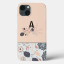 Recherche de studios iphone coques Élégant