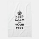 Suche nach krone geschirr tücher Vintag