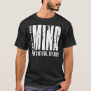 Recherche de nouveau âge tshirts Esprit