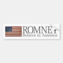Suche nach paul ryan autoaufkleber Mitt romney