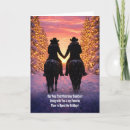 Suche nach romantischer sonnenuntergang karten Cowboy