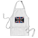 Recherche de les anglais tabliers Pour tous