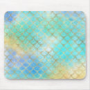 Suche nach meerjungfrauen mousepads Strand