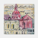 Suche nach andalucia magnete Sevilla