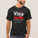 Recherche de vieja Latino