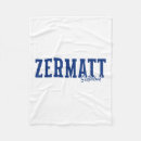 Suche nach zermatt decken Alpen