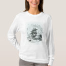 Recherche de voleur femme tshirts Évasion