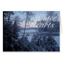 Suche nach tiefsee postkarten Fotografie