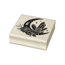 Suche nach mond bastel zubehör Briefmarke