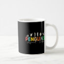 Recherche de douane tasses Liberté
