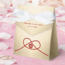 Recherche de double bonheur chinois ballotins Pour tous