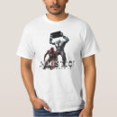 Recherche de grundy tshirts Joker