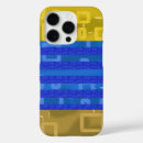 Recherche de grandes rayures iphone coques Pour tous