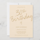 Recherche de de champagne anniversaire invitations Typographie