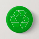 Recherche de recyclage badges Recycler