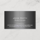 Suche nach im gesicht visitenkarten Stylist