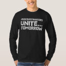 Suche nach schlucken tshirts Humor