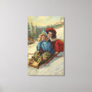 Suche nach rodeln poster Presse