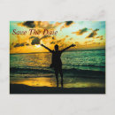 Suche nach besondere einladungen Urlaub