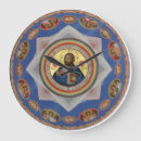 Suche nach orthodoxes wanduhren Kirche