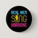 Recherche de men badges Hommes