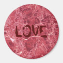 Recherche de texture marbre magnets Pierre