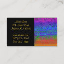 Suche nach musikalische anmerkungen visitenkarten Baß