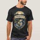 Recherche de signification de la vie tshirts Pêche