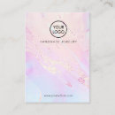 Recherche de affichage cartes Élégant