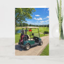 Suche nach golfer geburtstag karten Sport