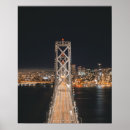 Suche nach oakland poster California