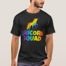 Recherche de unicorn squad tshirts Anniversaire