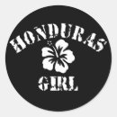 Recherche de honduras autocollants Nation