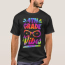 Suche nach lehrer haben klasse tshirts Rückstand