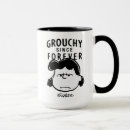 Suche nach lucy tassen Charles schulz
