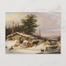 Recherche de le journal cartes postales Toute personne