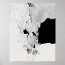 Suche nach die antarktis poster Landschaft