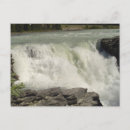 Suche nach athabasca postkarten Wasser