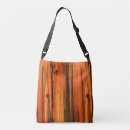 Recherche de cousin sacs Rustique