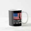 Recherche de suicide awareness Conscience