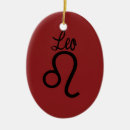 Recherche de conceptions de zodiaque maison deco Leo