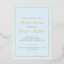 Recherche de étain invitations Simple
