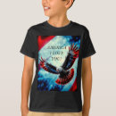 Recherche de nous aigle tshirts Ancien combattant