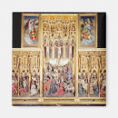 Recherche de moyen âge magnets Âges