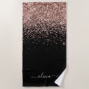 Recherche de bridal party serviettes de plage Pour elle