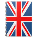 Suche nach england kleine notizbücher Gewerkschaft jack
