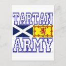 Suche nach army postkarten Flagge