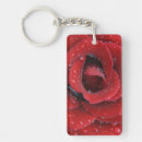 Suche nach tau schlüsselanhänger Rose