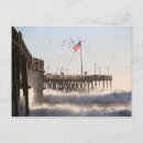 Suche nach nautische postkarten Meer