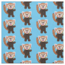 Suche nach panda stoffe Bezaubernd